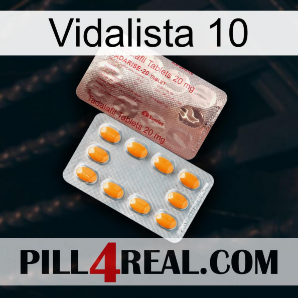 Vidalista 10 new13.jpg